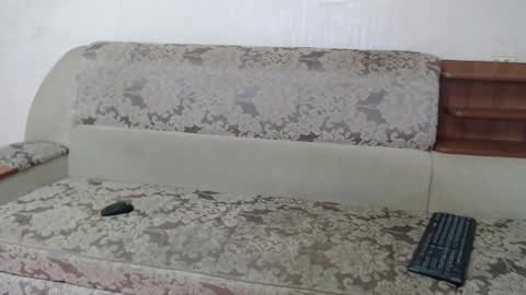 Snapshot of sweetyrita4u chatting on 11/08/25, 07:19 Rita Sun shine online show from 11/08/25, 07:19