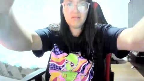 Snapshot of sweetyypeach chatting on 12/03/24, 12:35 sweetyypeach online show from 12/03/24, 12:35
