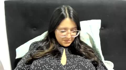 Snapshot of sweetyypeach chatting on 12/05/24, 01:47 sweetyypeach online show from 12/05/24, 01:47