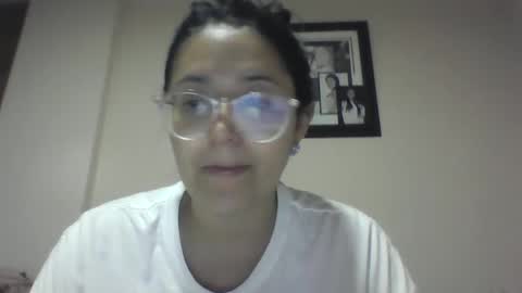 Snapshot of sweetyypeach chatting on 12/06/24, 03:52 sweetyypeach online show from 12/06/24, 03:52