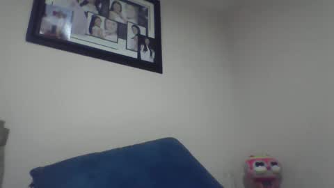 Snapshot of sweetyypeach chatting on 12/06/24, 06:59 sweetyypeach online show from 12/06/24, 06:59