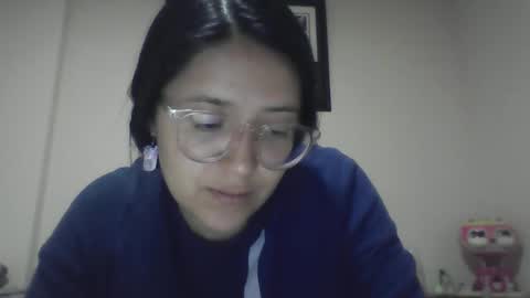 Snapshot of sweetyypeach chatting on 12/10/24, 02:59 sweetyypeach online show from 12/10/24, 02:59