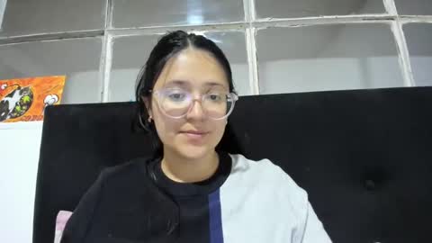 Snapshot of sweetyypeach chatting on 01/17/25, 03:12 sweetyypeach online show from 01/17/25, 03:12