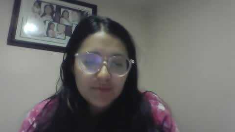 Snapshot of sweetyypeach chatting on 01/18/25, 02:25 sweetyypeach online show from 01/18/25, 02:25