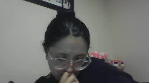 Snapshot of sweetyypeach chatting on 01/22/25, 04:55 sweetyypeach online show from 01/22/25, 04:55