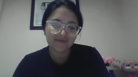 Snapshot of sweetyypeach chatting on 02/04/25, 03:33 sweetyypeach online show from 02/04/25, 03:33