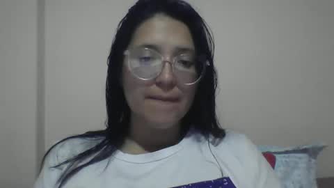 Snapshot of sweetyypeach chatting on 02/09/25, 03:00 sweetyypeach online show from 02/09/25, 03:00