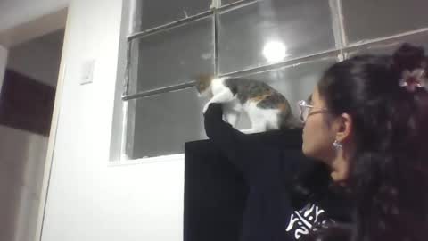 Snapshot of sweetyypeach chatting on 02/13/25, 04:00 sweetyypeach online show from 02/13/25, 04:00