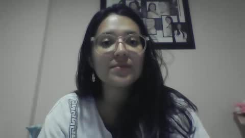 Snapshot of sweetyypeach chatting on 02/17/25, 03:04 sweetyypeach online show from 02/17/25, 03:04