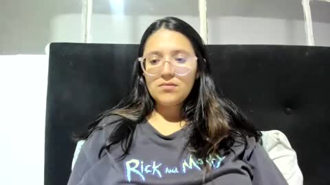 Snapshot of sweetyypeach chatting on 02/19/25, 02:55 sweetyypeach online show from 02/19/25, 02:55