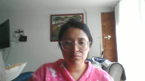 Snapshot of sweetyypeach chatting on 03/02/25, 01:27 sweetyypeach online show from 03/02/25, 01:27