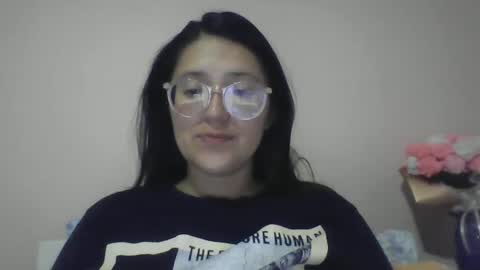 Snapshot of sweetyypeach chatting on 03/09/25, 04:05 sweetyypeach online show from 03/09/25, 04:05