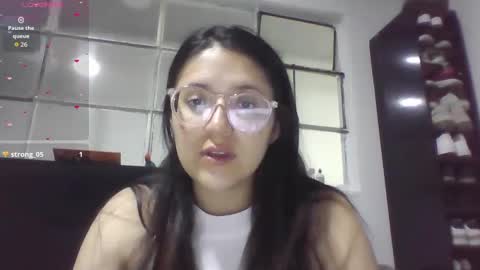 Snapshot of sweetyypeach chatting on 09/14/25, 02:00 sweetyypeach online show from 09/14/25, 02:00