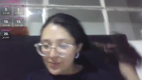 Snapshot of sweetyypeach chatting on 09/20/25, 03:18 sweetyypeach online show from 09/20/25, 03:18