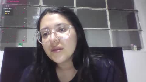 Snapshot of sweetyypeach chatting on 09/26/25, 01:20 sweetyypeach online show from 09/26/25, 01:20