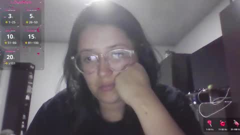 Snapshot of sweetyypeach chatting on 09/29/25, 11:20 sweetyypeach online show from 09/29/25, 11:20