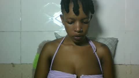 sweetz_candice online show from 11/16/25, 01:28