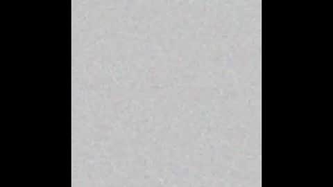 Jane online show from 10/11/25, 10:36