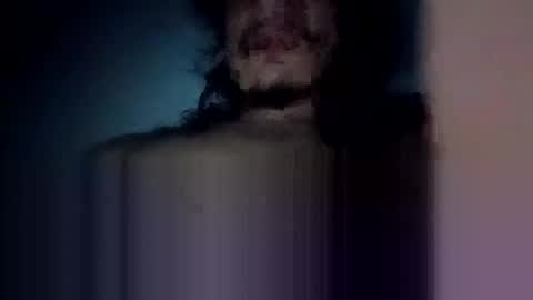 Snapshot of sweezybrown1 chatting on 01/22/25, 09:57 MR. SWEEZY online show from 01/22/25, 09:57