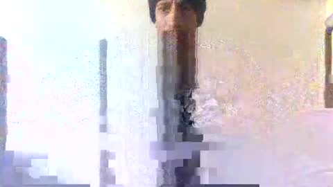 Snapshot of sweezybrown1 chatting on 01/23/25, 07:07 MR. SWEEZY online show from 01/23/25, 07:07