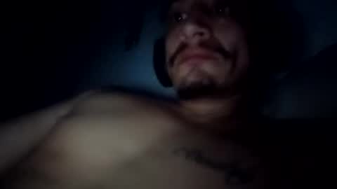 Snapshot of sweezybrown1 chatting on 01/27/25, 10:06 MR. SWEEZY online show from 01/27/25, 10:06