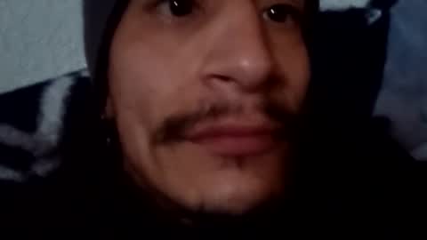 Snapshot of sweezybrown1 chatting on 02/22/25, 04:40 MR. SWEEZY online show from 02/22/25, 04:40