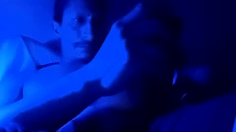 Snapshot of sweezybrown1 chatting on 03/05/25, 08:00 MR. SWEEZY online show from 03/05/25, 08:00