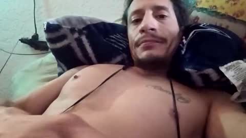 Snapshot of sweezybrown1 chatting on 09/12/25, 08:14 MR. SWEEZY online show from 09/12/25, 08:14