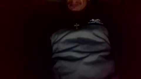 Snapshot of sweezybrown1 chatting on 11/01/25, 02:46 MR. SWEEZY online show from 11/01/25, 02:46