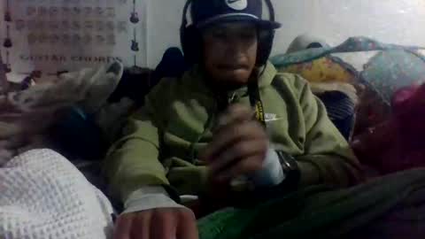 Snapshot of sweezybrown1 chatting on 11/04/25, 12:21 MR. SWEEZY online show from 11/04/25, 12:21