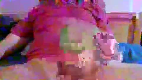 Snapshot of swefredrik chatting on 01/01/25, 07:41 Fredrik online show from 01/01/25, 07:41