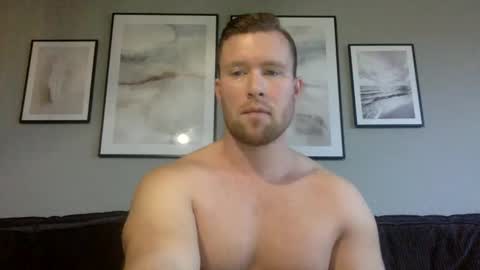 swekingxx online show from 01/29/25, 01:07