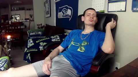Kile online show from 01/24/25, 11:45