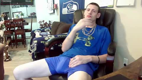 Kile online show from 09/17/25, 01:51