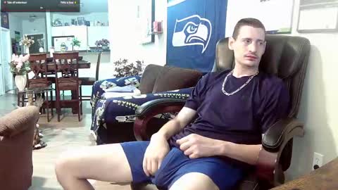 Kile online show from 09/21/25, 04:47