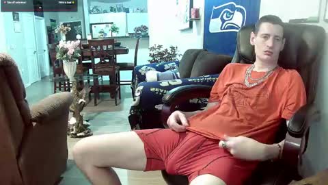 Kile online show from 09/22/25, 02:35