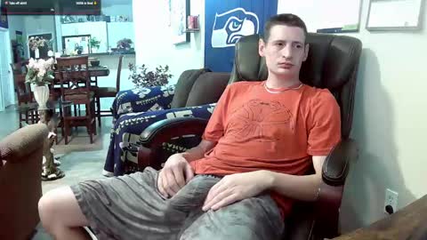 Kile online show from 09/28/25, 04:40