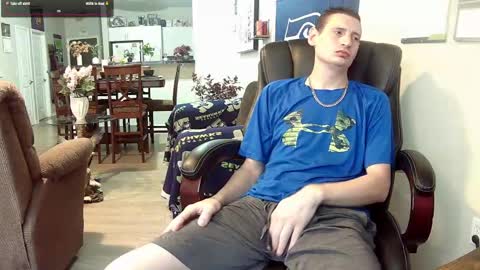 Kile online show from 09/28/25, 11:43