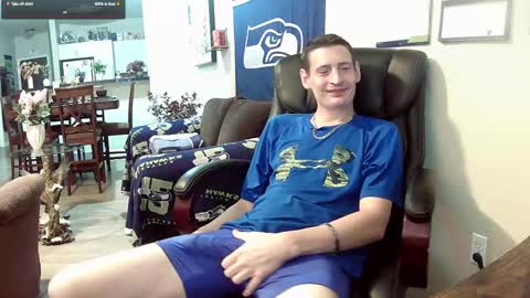 Kile online show from 09/30/25, 01:10