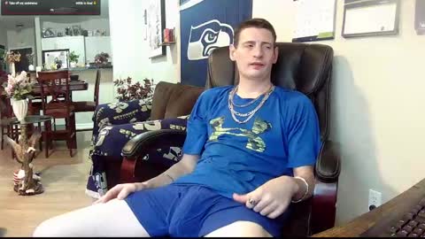 Snapshot of swelteringk chatting on 10/07/25, 11:24 Kile online show from 10/07/25, 11:24