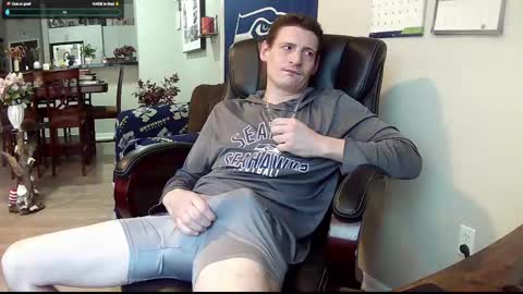 Snapshot of swelteringk chatting on 11/02/25, 10:34 Kile online show from 11/02/25, 10:34