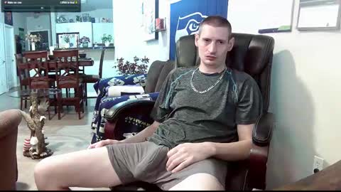 Snapshot of swelteringk chatting on 11/19/25, 03:06 Kile online show from 11/19/25, 03:06