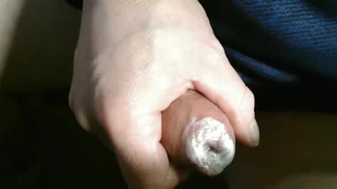 Snapshot of sweny4 chatting on 01/08/25, 11:43 sweny4 online show from 01/08/25, 11:43