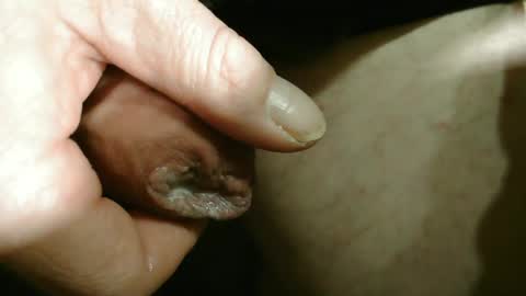 Snapshot of sweny4 chatting on 01/15/25, 12:47 sweny4 online show from 01/15/25, 12:47