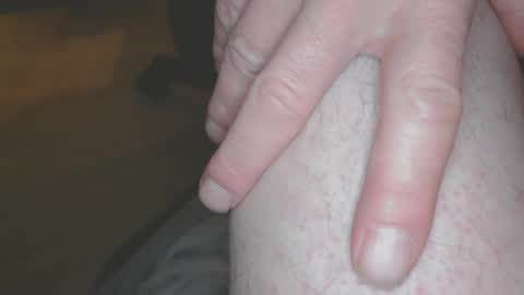 Snapshot of sweny4 chatting on 02/21/25, 07:12 sweny4 online show from 02/21/25, 07:12