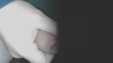 Snapshot of sweny4 chatting on 10/21/25, 06:25 sweny4 online show from 10/21/25, 06:25