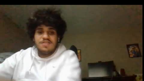 Snapshot of swervofromthe336 chatting on 10/16/25, 09:49 swervofromthe336 online show from 10/16/25, 09:49