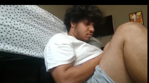 Snapshot of swervofromthe336 chatting on 10/17/25, 07:49 swervofromthe336 online show from 10/17/25, 07:49