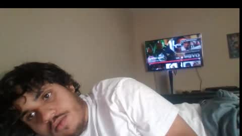 Snapshot of swervofromthe336 chatting on 11/10/25, 08:41 swervofromthe336 online show from 11/10/25, 08:41