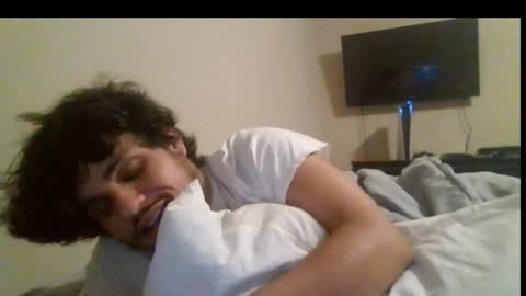 Snapshot of swervofromthe336 chatting on 11/13/25, 12:31 swervofromthe336 online show from 11/13/25, 12:31